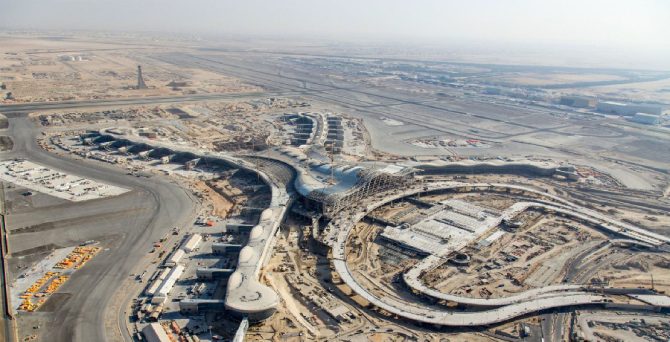 Abu-Dhabi-International-Airport-01