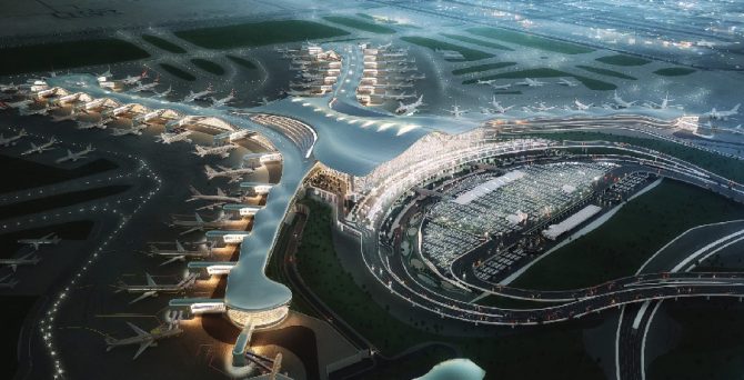 Abu-Dhabi-International-Airport-02