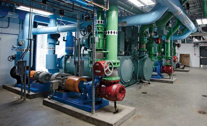 BIM-Cummins-ENGworks-YouBIM-8