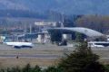 Carriel-Sur-Airport-02