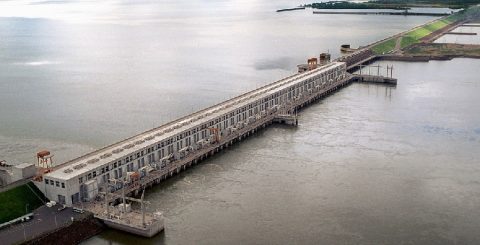 Yacyreta-Hydroelectric-Power-Plant-01