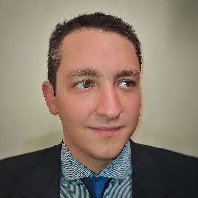 Andres-Joaquin-Mendes-01