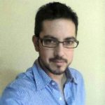 Gerardo-Olsson-150x150-1