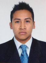 Guillermo-Moreno-150x205-1