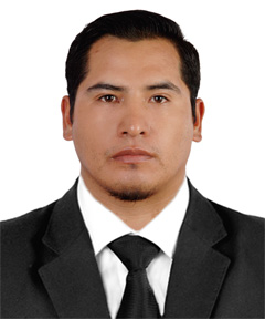 JOSSEF-MONTIVEROS-TORIBIO