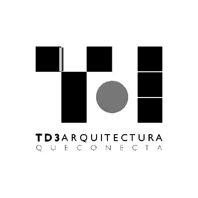 TD3 Arquitectura