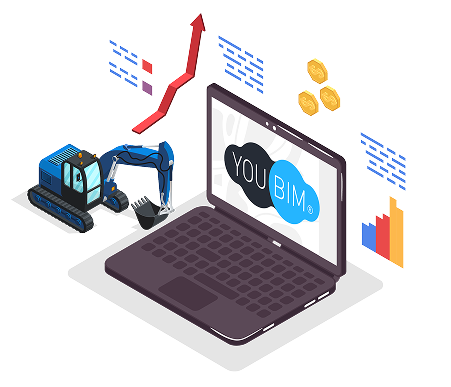 ilustracion YouBIM-16 1