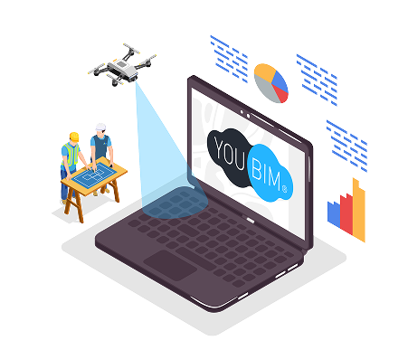 ilustracion YouBIM-17 1