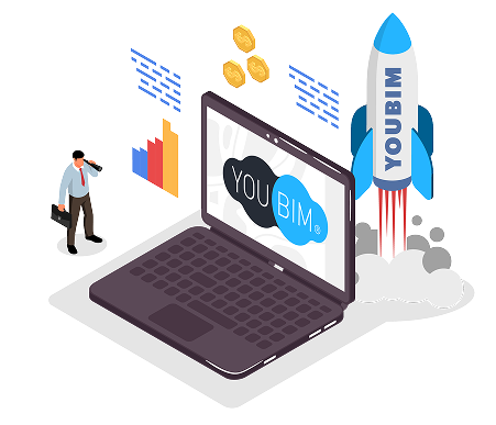 ilustracion YouBIM-18 2