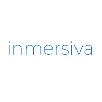 inmersiva