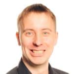 raido-puust-150x150-1