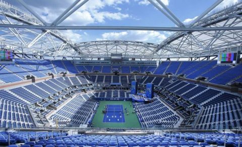 40d968f2404af49f80f12f95dcee0a16--billie-jean-king-arthur-ashe