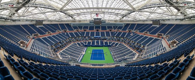 USTA-arthur-ashe-stadium-roof-aecom-header3
