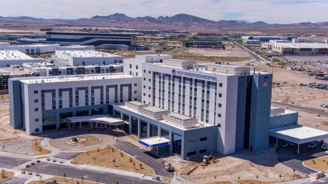 240524-SR_WHH_May-24_Aerial_MAX_0018_rez