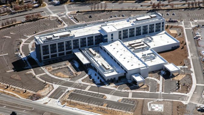 NNSMC_Aerial