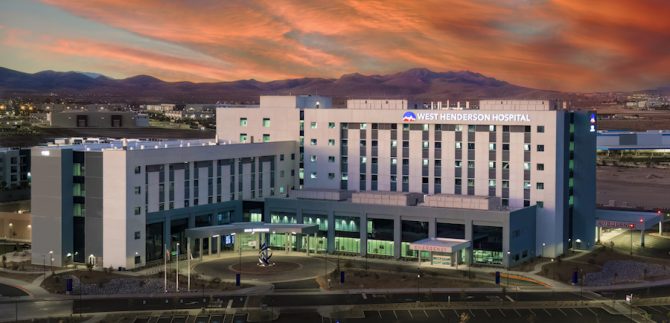 West_Henderson_Hospital_Drone___501_Studios_11-18-24_0163r_e (1)