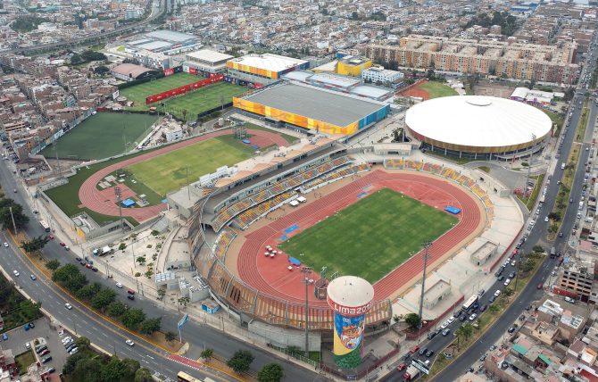 53485007295_5f80ac7aed_h